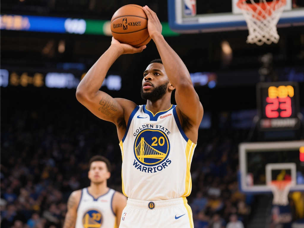 的豪言壮语 的豪言壮语