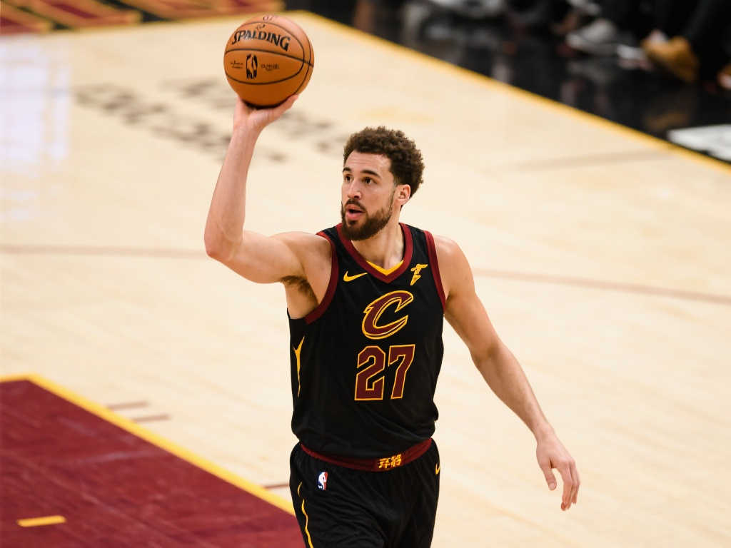 与前路展望 与前路展望