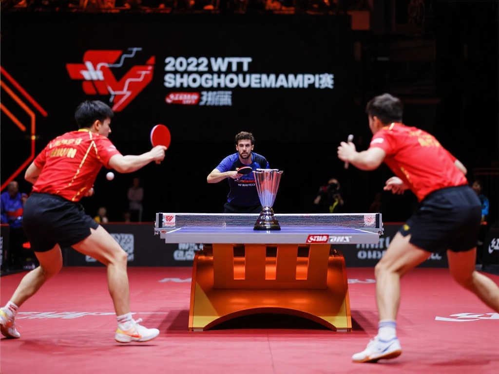 的表现值得 的表现值得