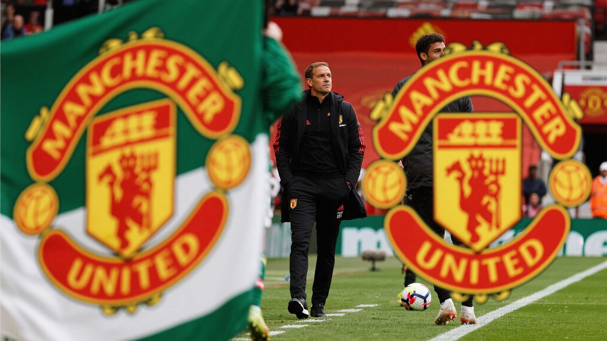 渐渐走向重 渐渐走向重