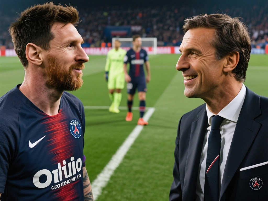 球的体育赛 球的体育赛