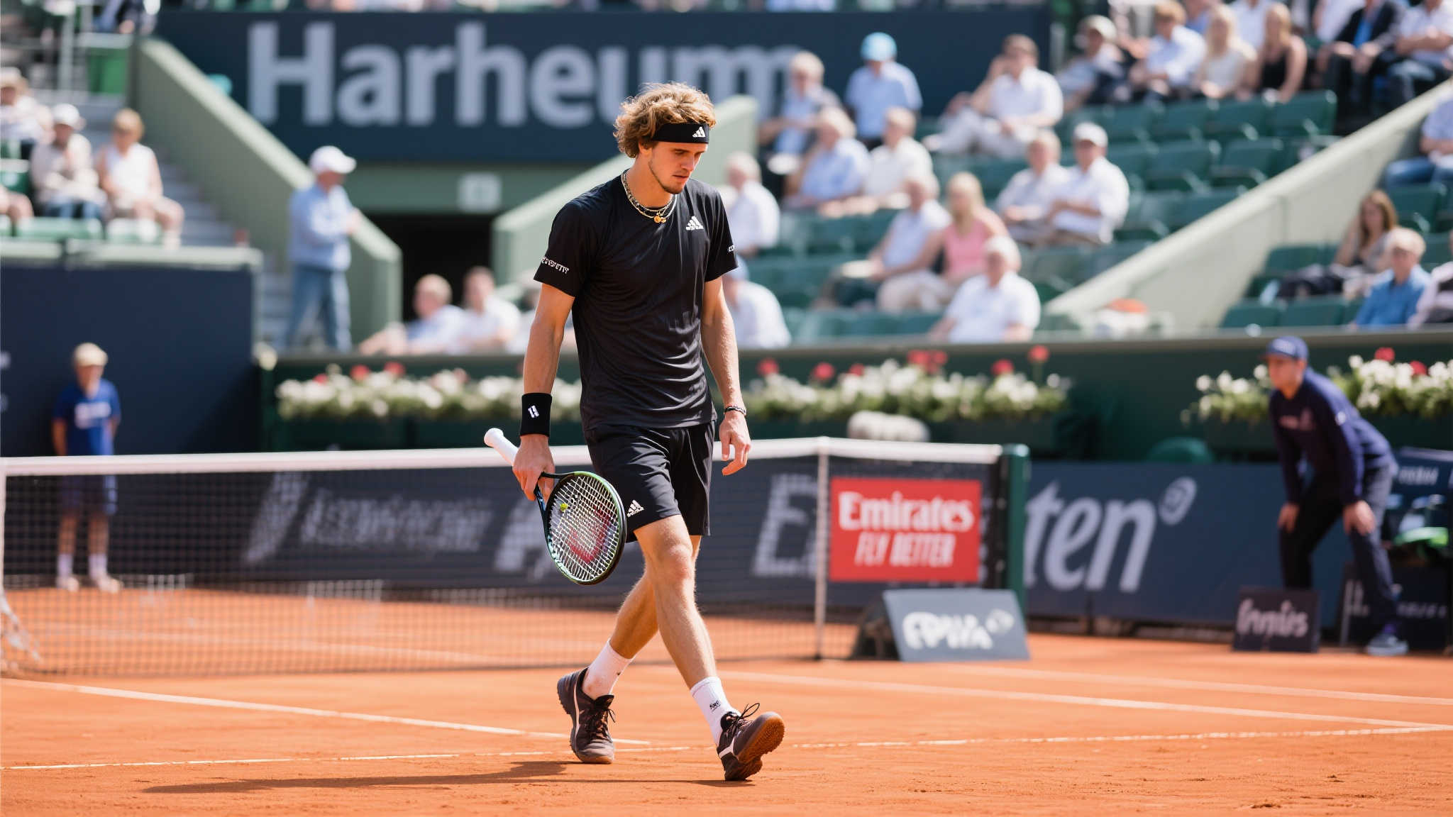 冷静处理 冷静处理