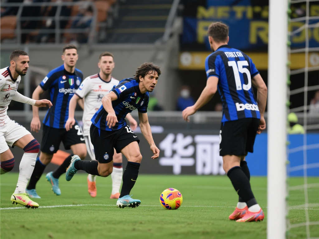 设立区域总 设立区域总