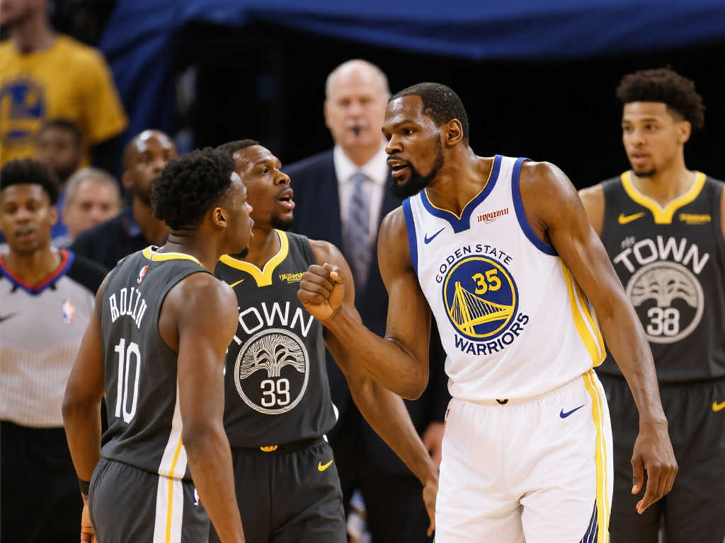 东队的表现 东队的表现