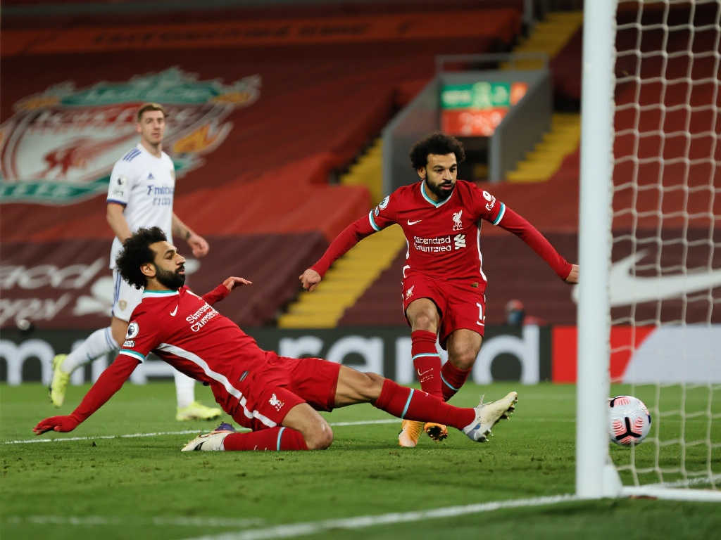 拼了吧国足 拼了吧国足