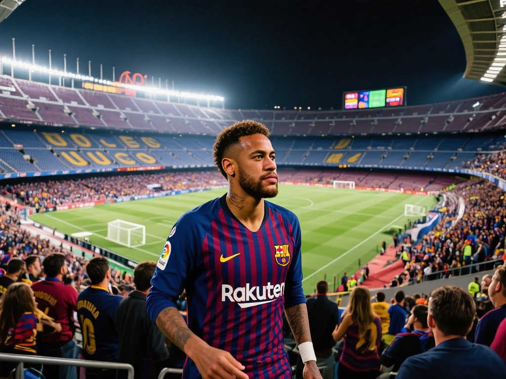 的冷静与果 的冷静与果