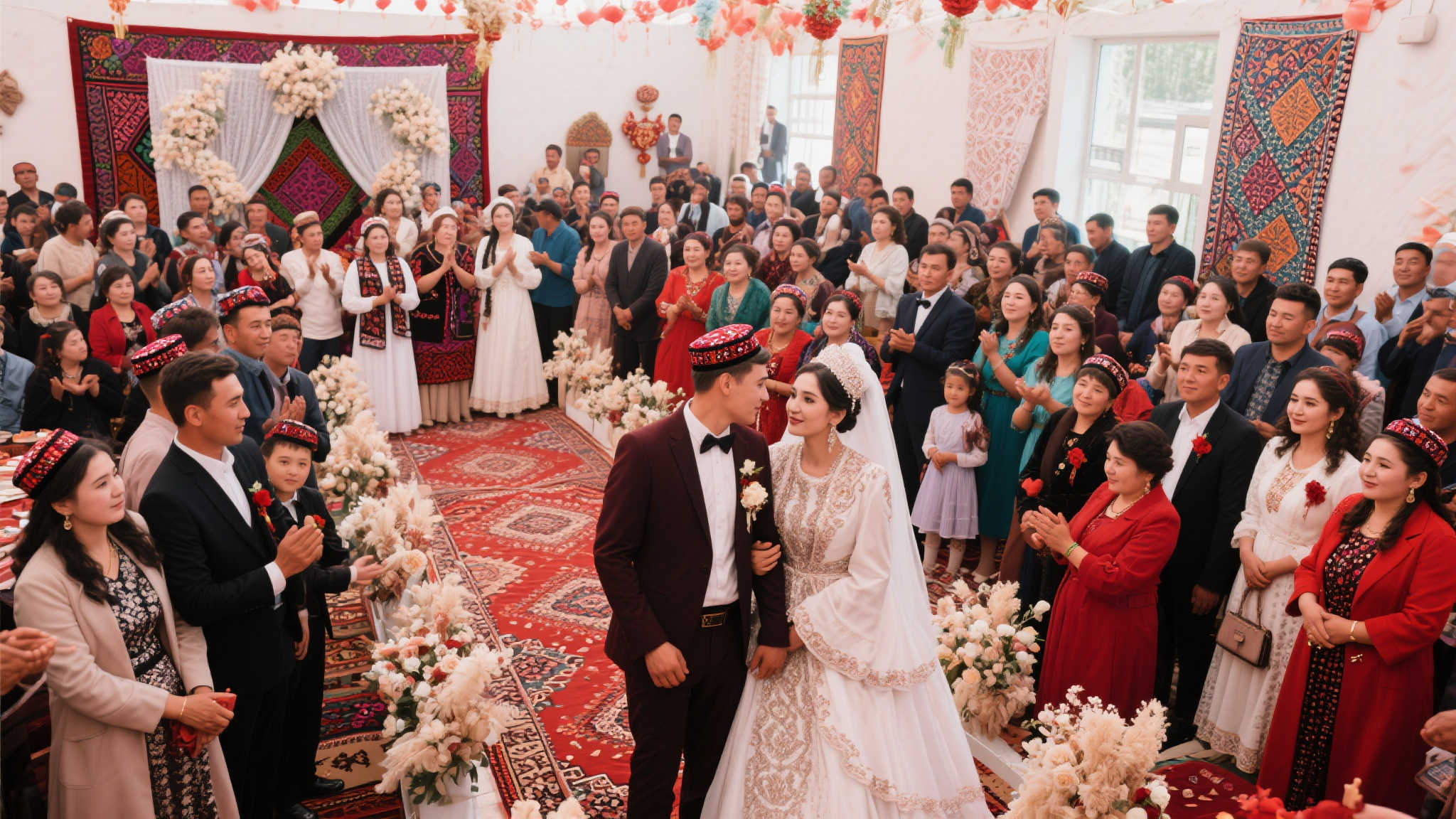 中国足球完 中国足球完