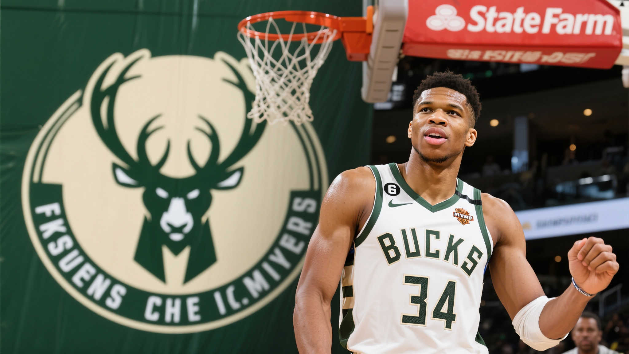 除了青训 除了青训