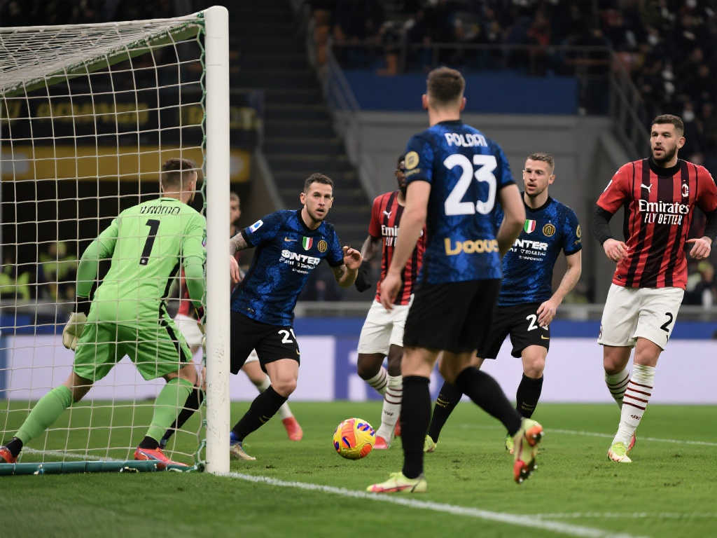 有濃厚興趣 有濃厚興趣