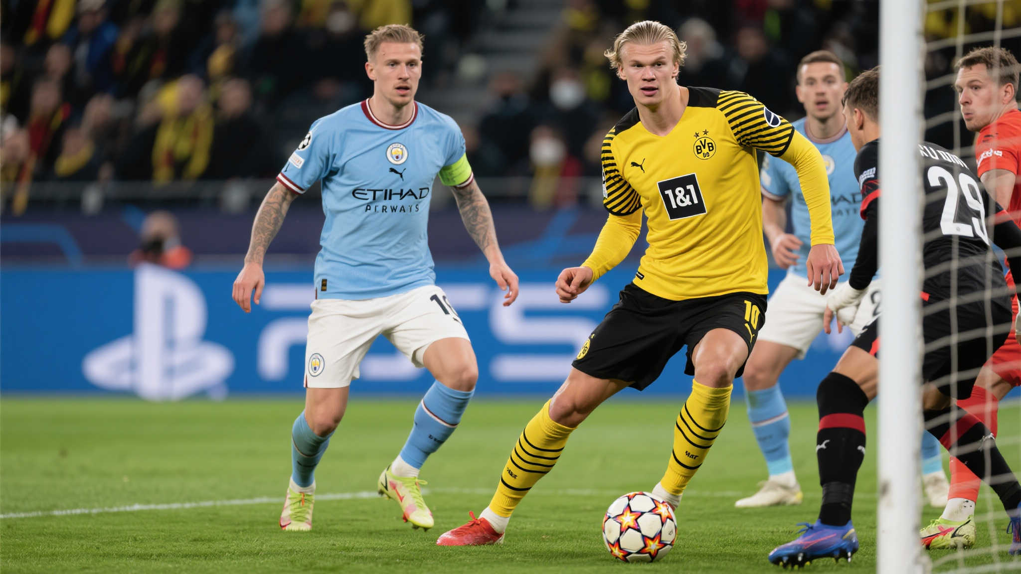 乐部合作 乐部合作