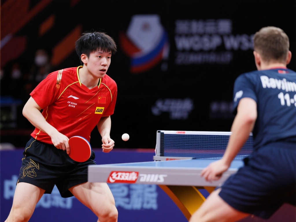 纽卡在小组 纽卡在小组