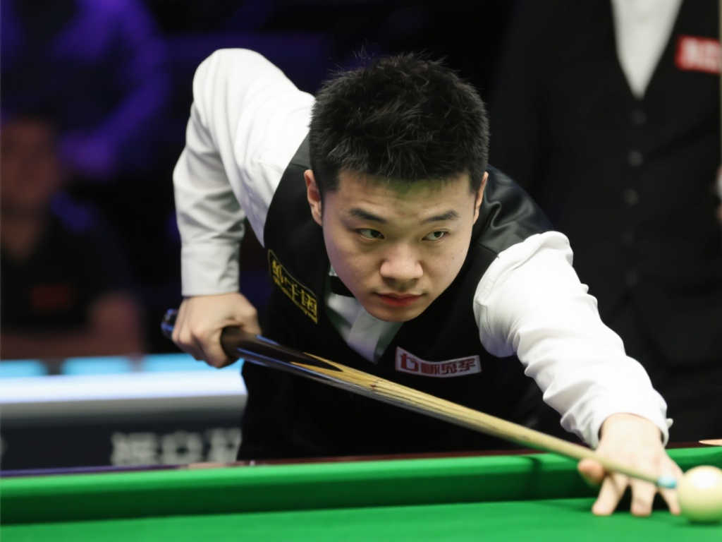 组的成绩令 组的成绩令