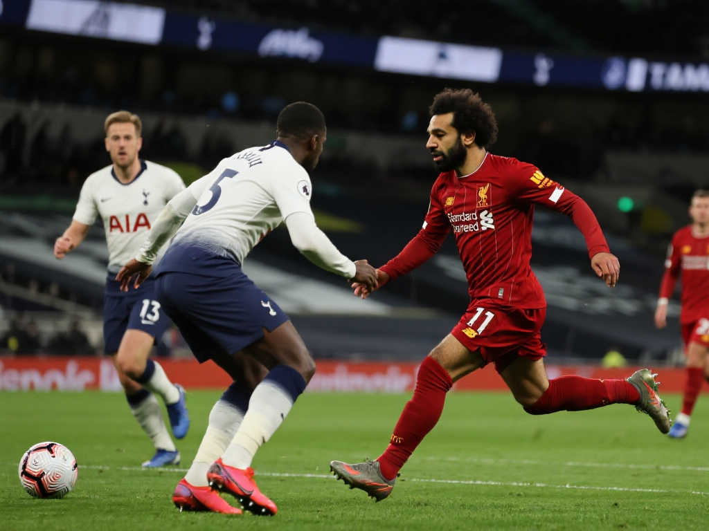 迅速调整战 迅速调整战