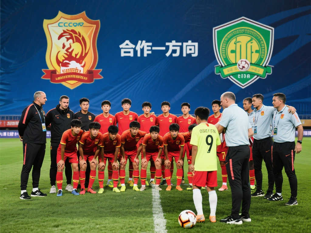 鲍尔的全能 鲍尔的全能