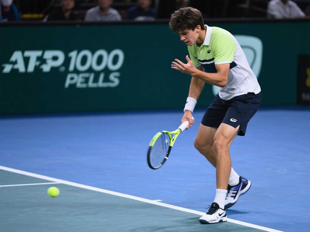 造成对手失 造成对手失