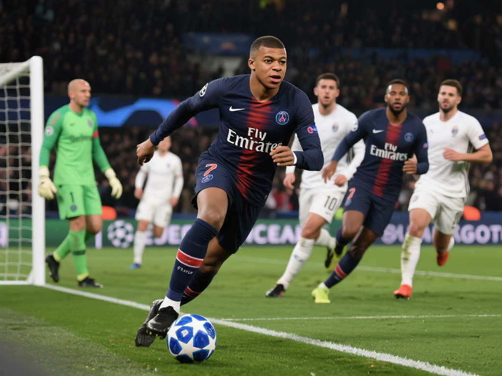 代的象征 代的象征