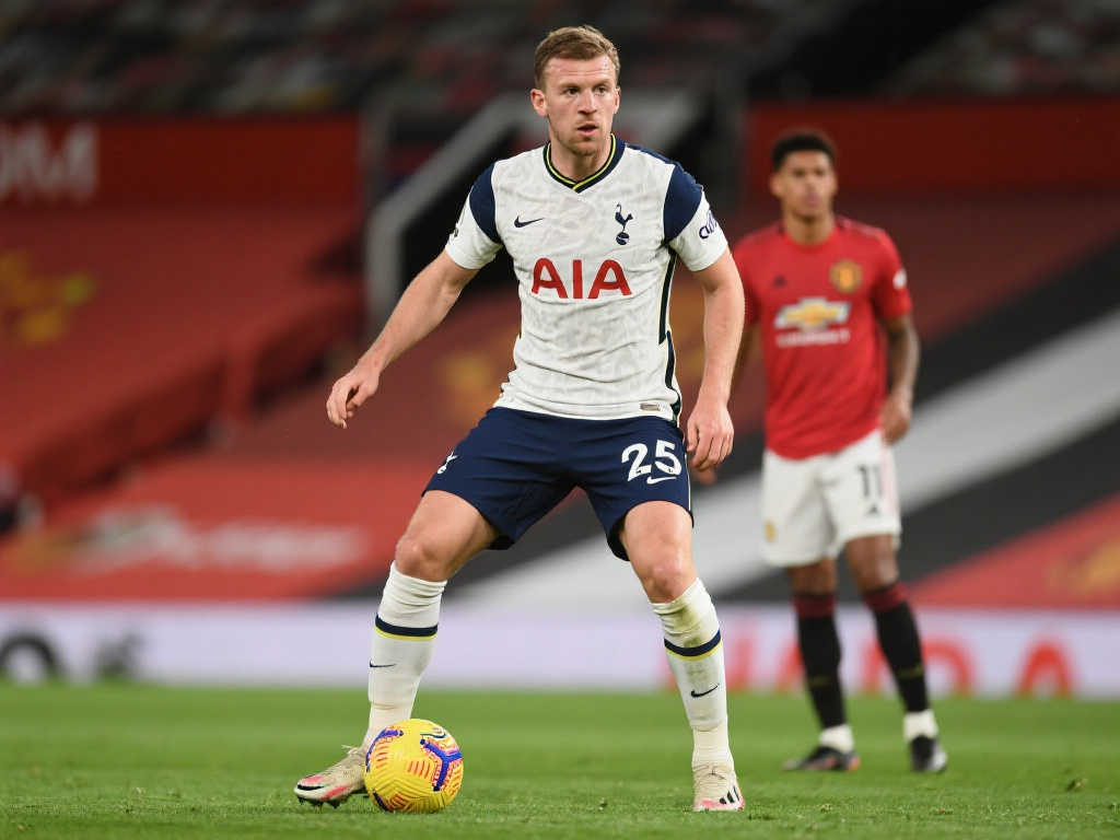 作为一名阿 作为一名阿