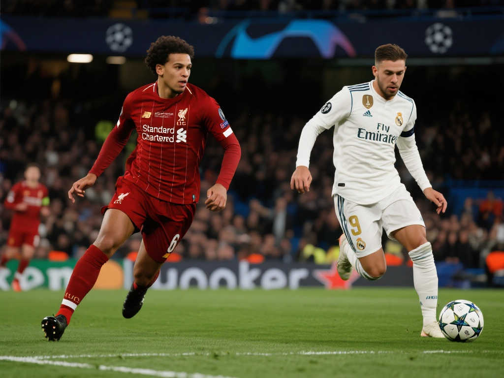 他的足迹遍 他的足迹遍