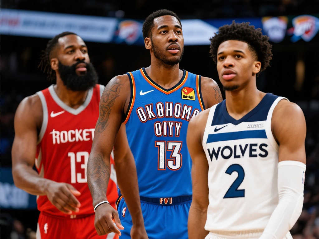 联赛的节奏 联赛的节奏