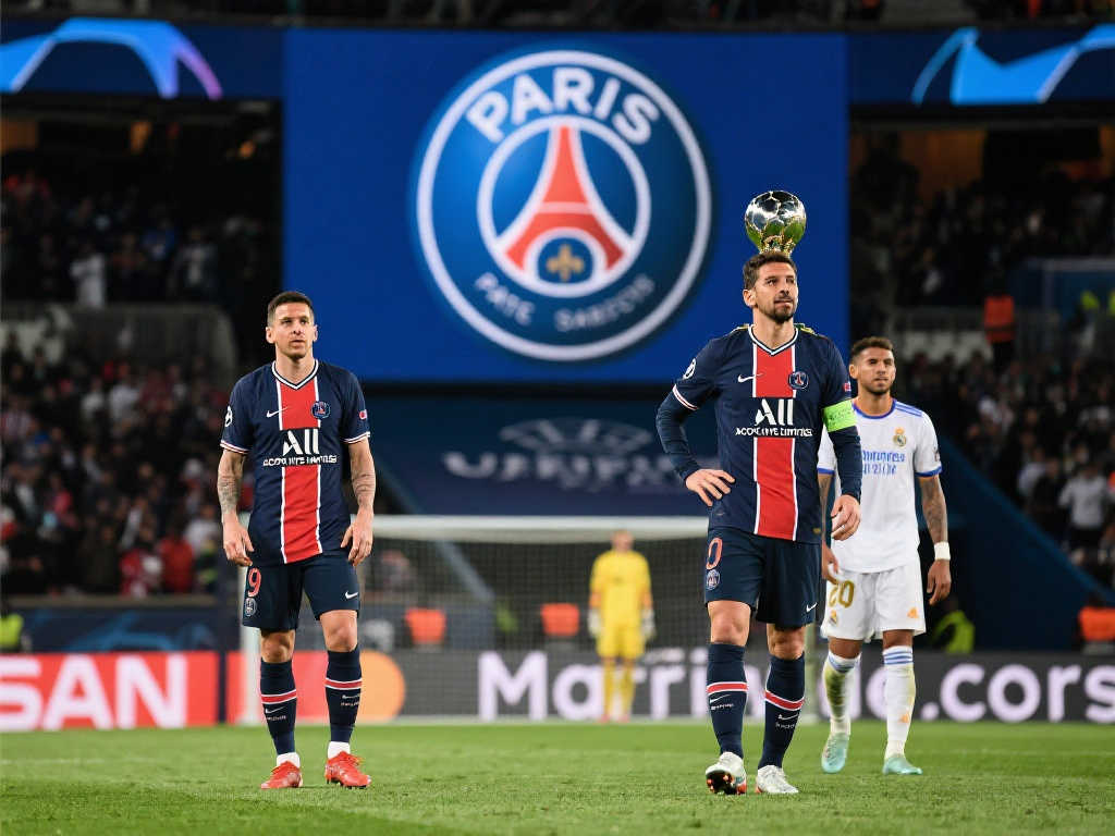 本无拿分可 本无拿分可