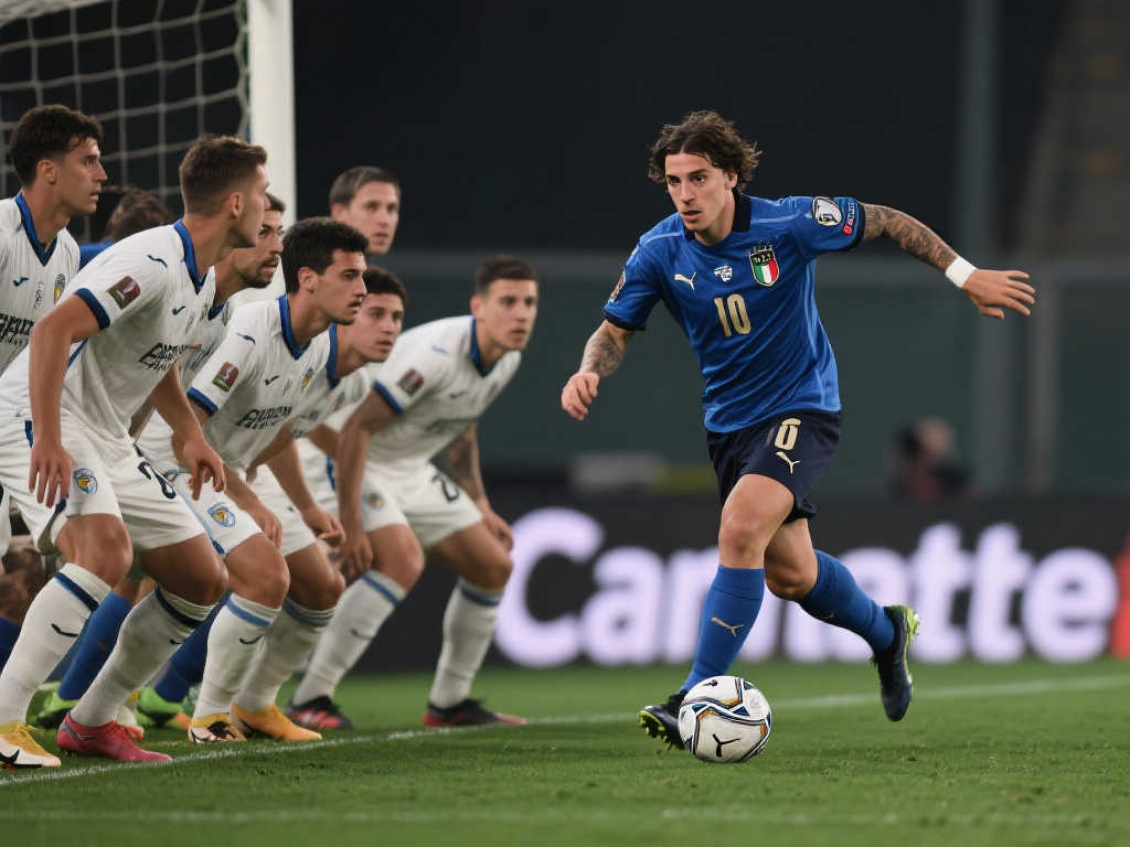 还能促进俱 还能促进俱