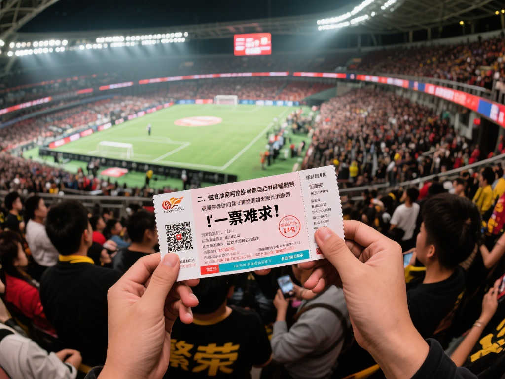 尼科同样需 尼科同样需