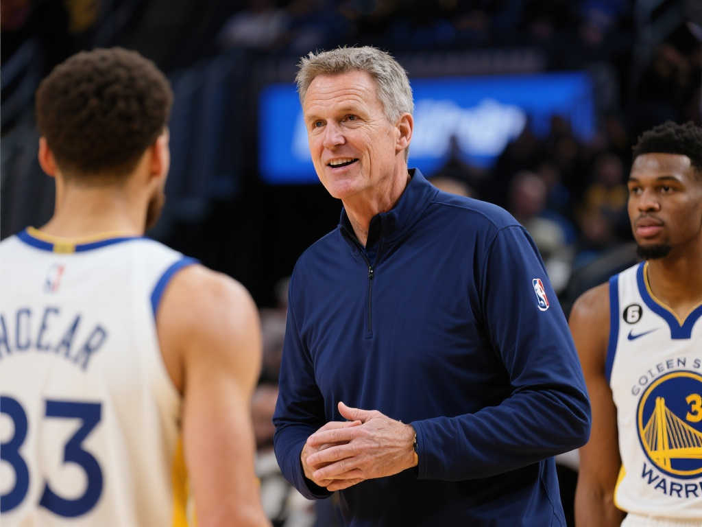 激励他在短 激励他在短