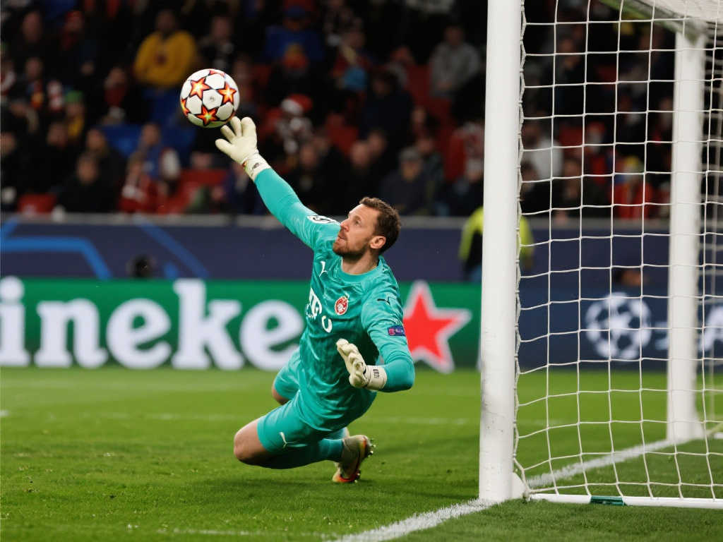 带来独特的 带来独特的