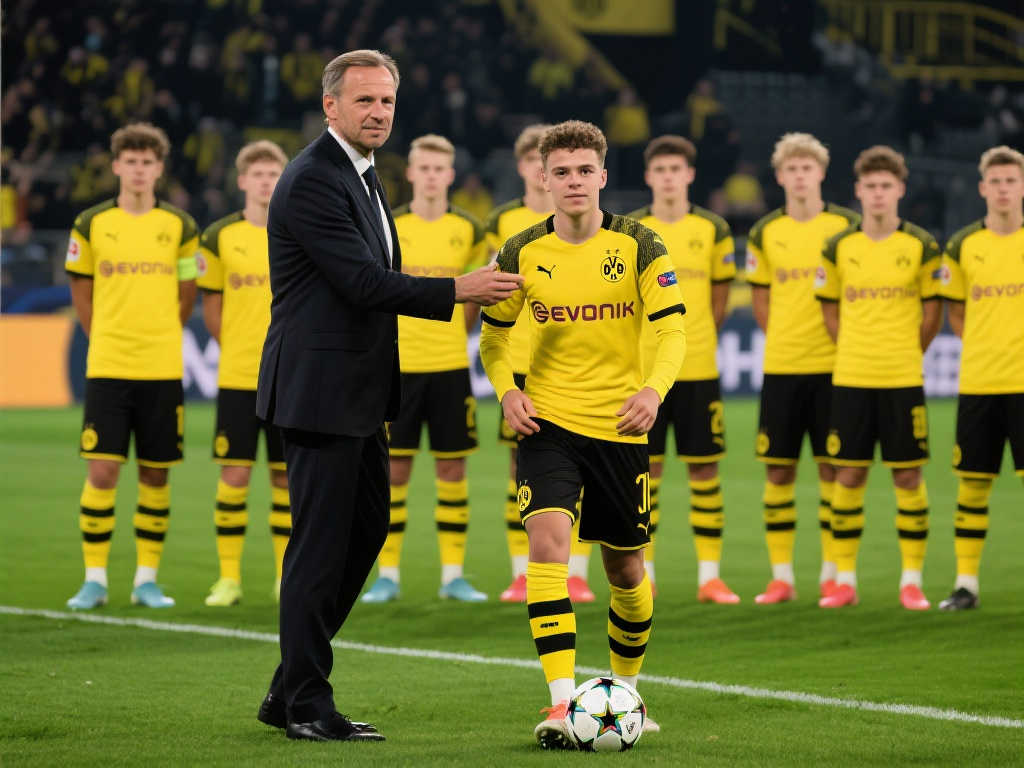 巴萨青训营 巴萨青训营