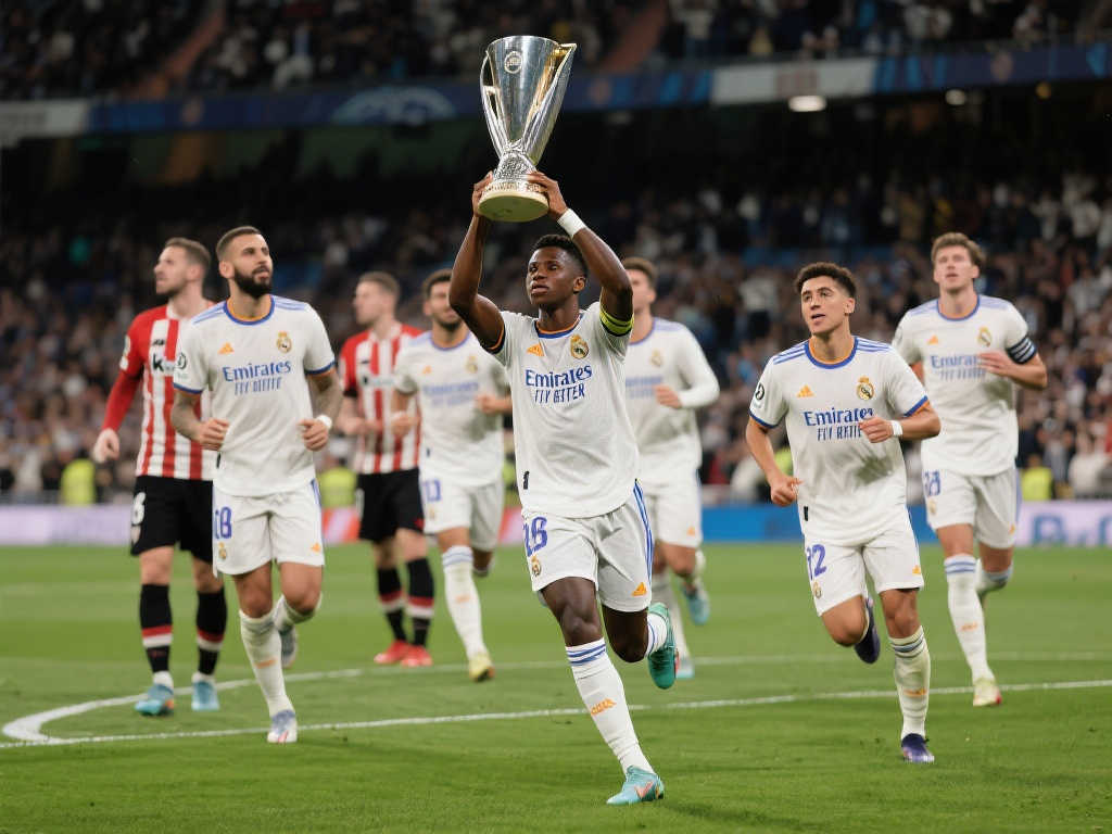 国外成熟的 国外成熟的