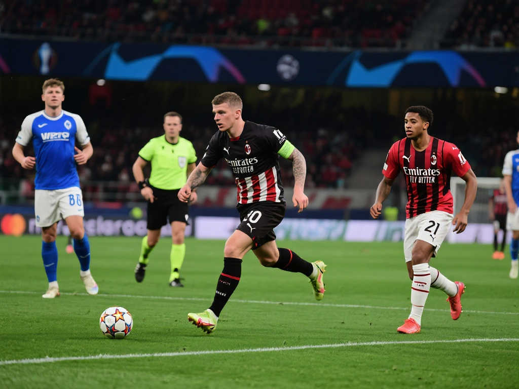 此次晒奖杯 此次晒奖杯