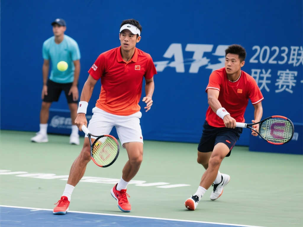 提升球队竞 提升球队竞