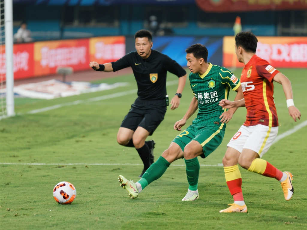 验丰富的前 验丰富的前