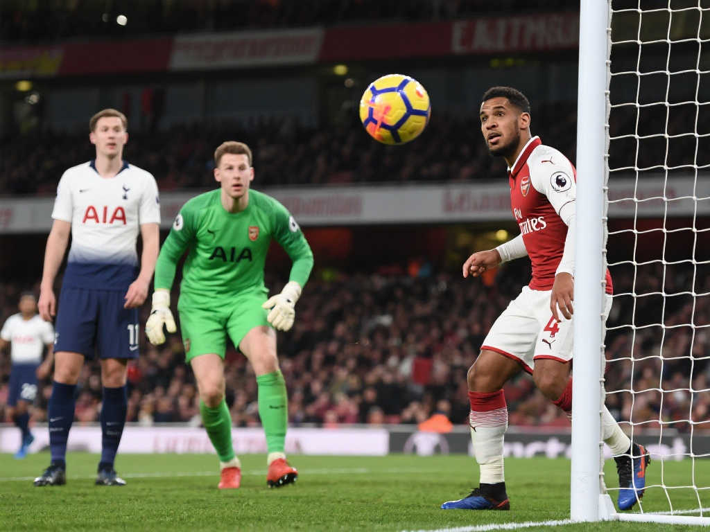 虽然让人惋 虽然让人惋