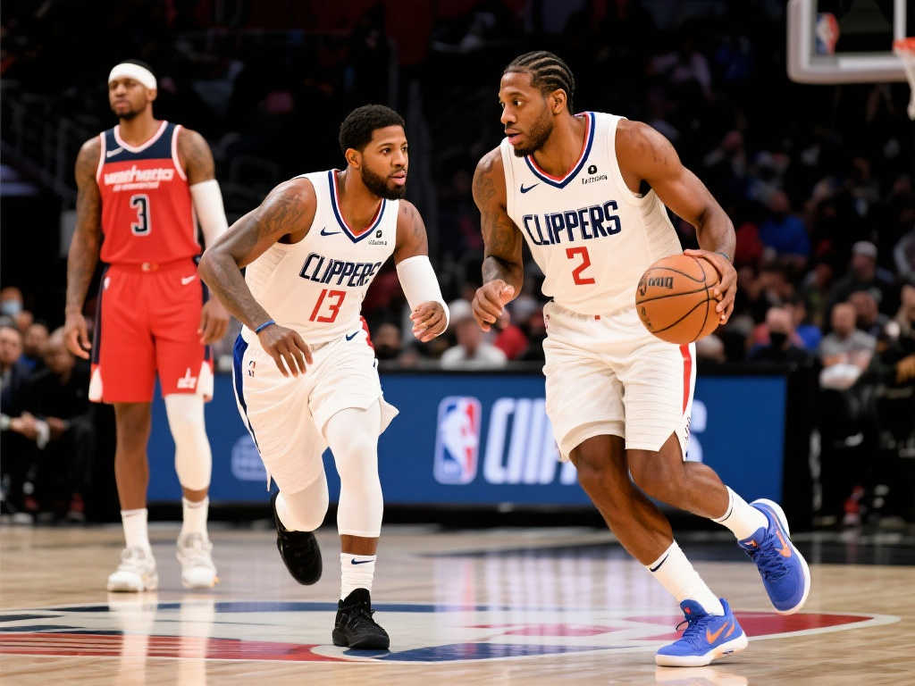 再度陷入瓶 再度陷入瓶