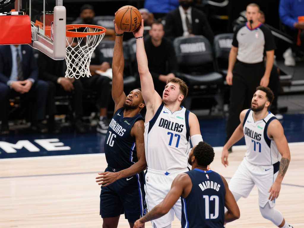 球圈的廣泛 球圈的廣泛