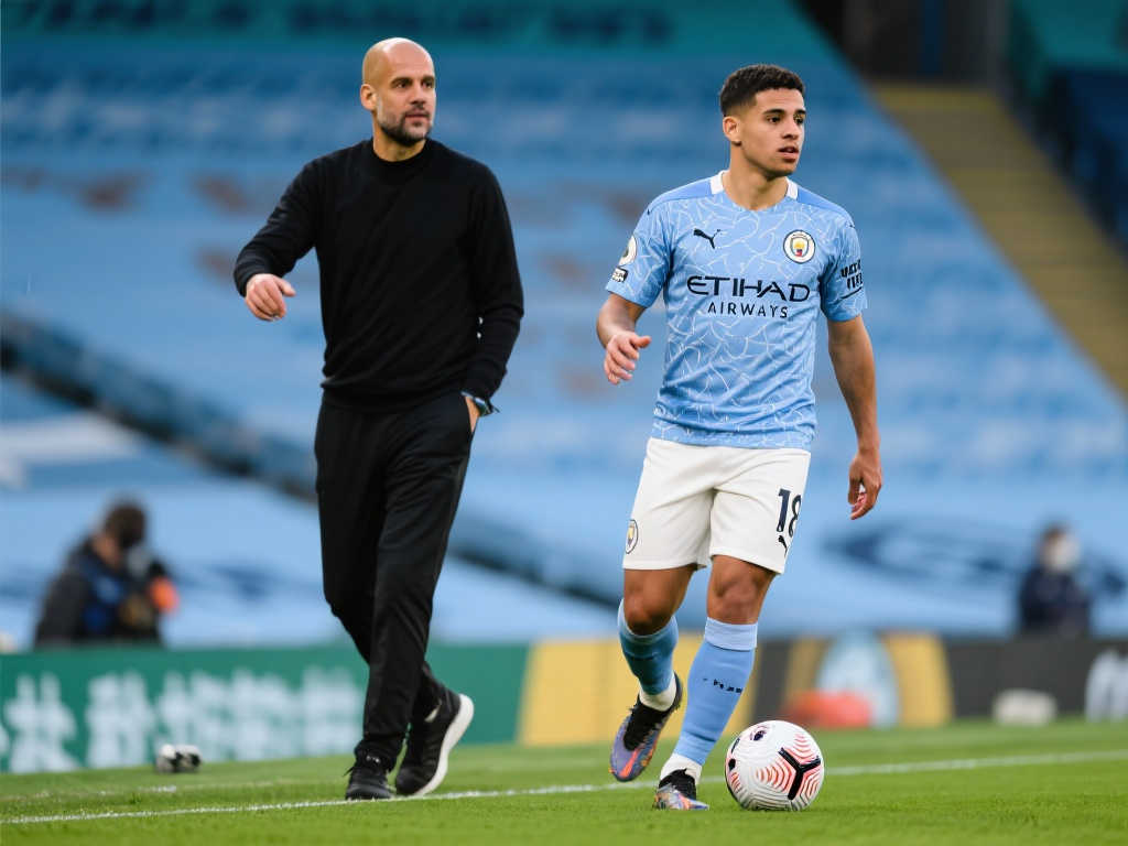 球员身体素 球员身体素