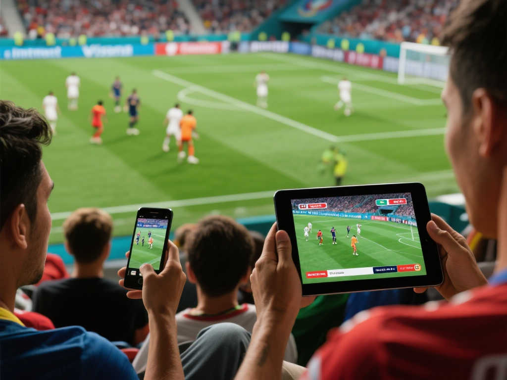 酒店接近於 酒店接近於