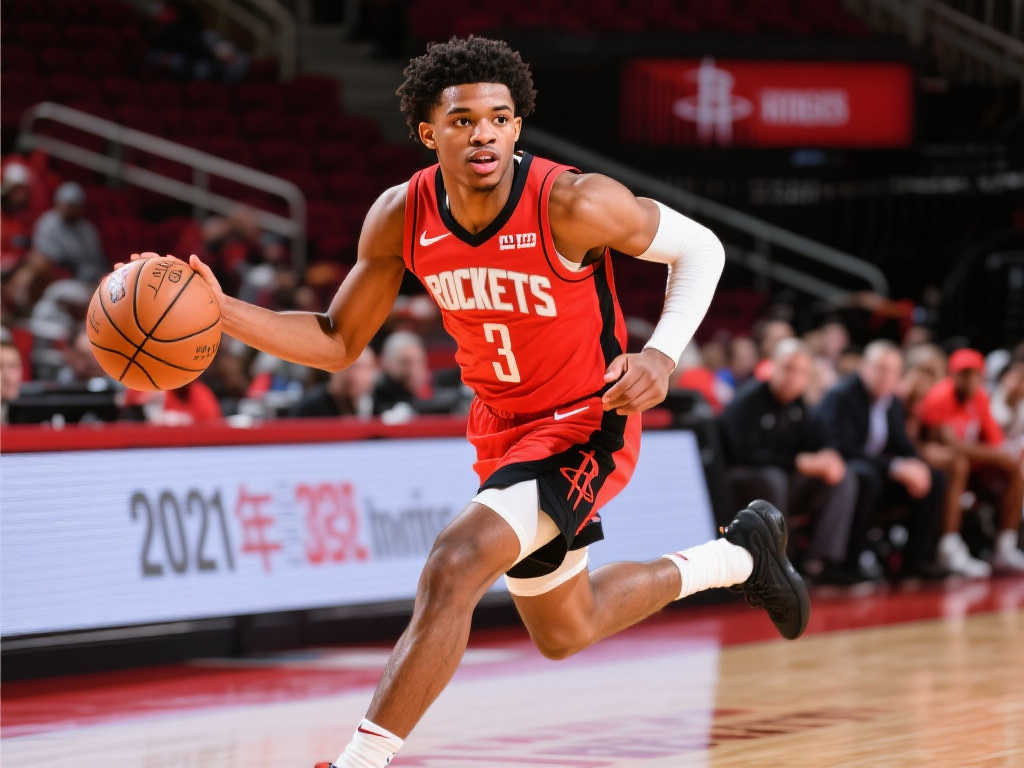 練中股四頭 練中股四頭