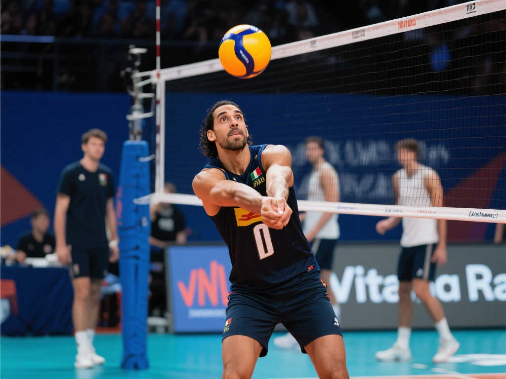 或是讓更年 或是讓更年