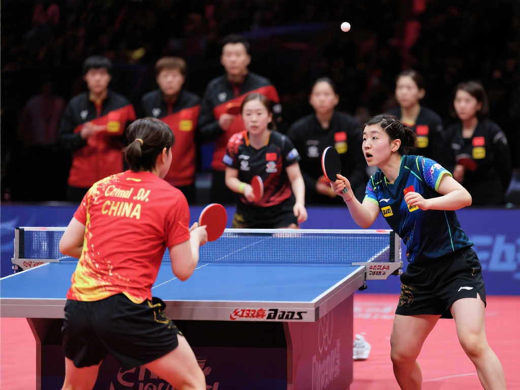 能採取的應 能採取的應