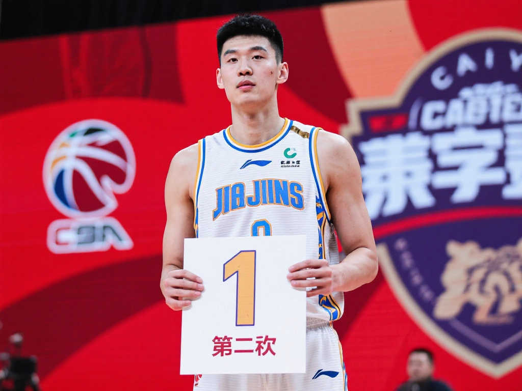 行力亟待提 行力亟待提