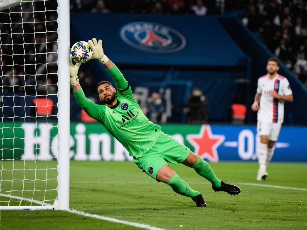 能顯著降低 能顯著降低