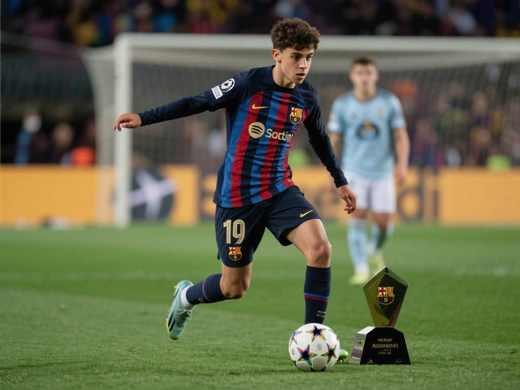 续保持竞争 续保持竞争