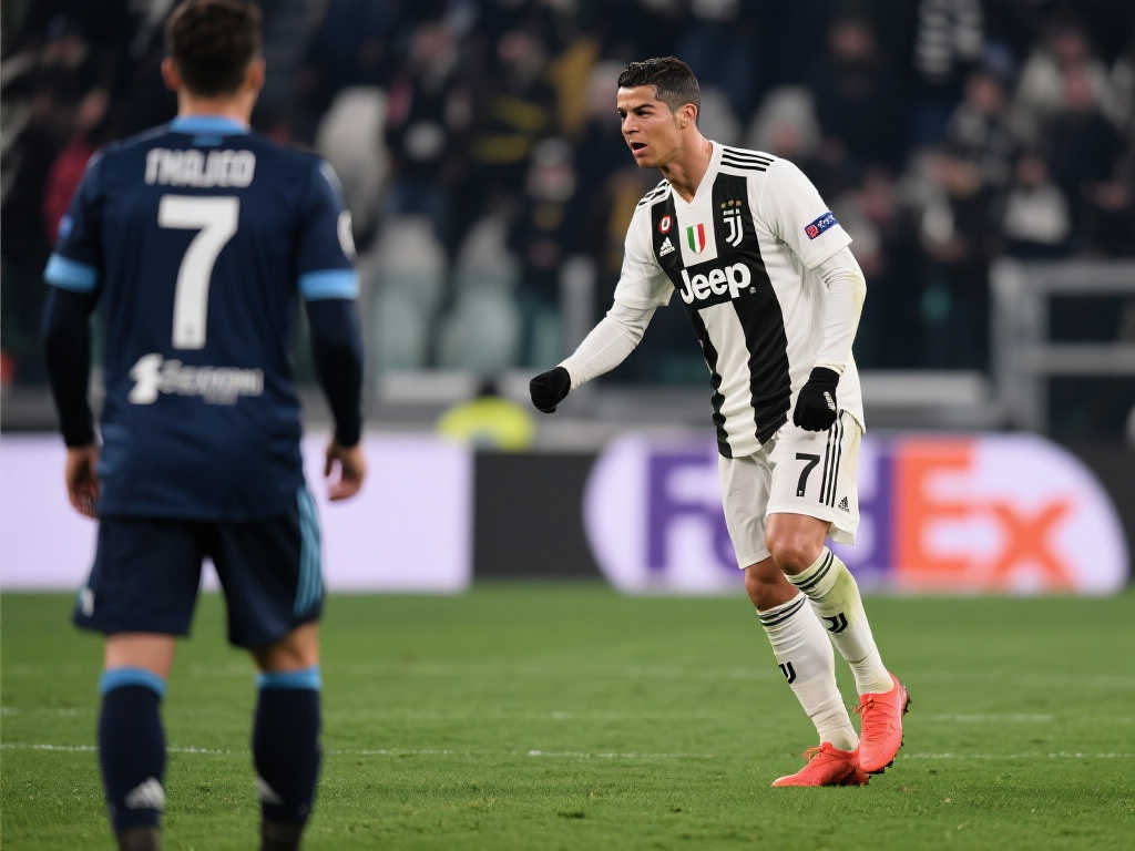 确新鹏城目 确新鹏城目