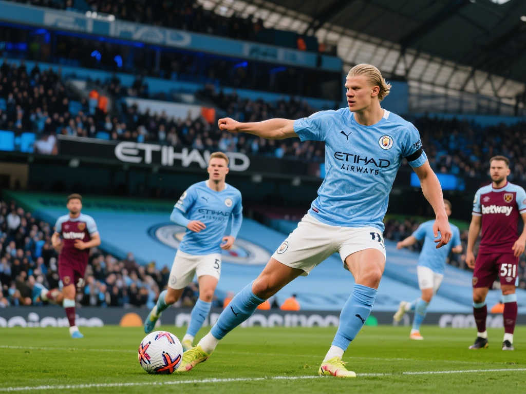 这样的比赛 这样的比赛