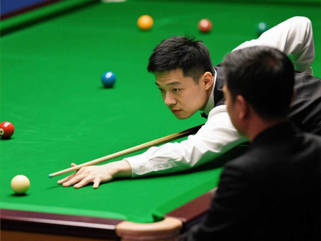 其一贯的进 其一贯的进