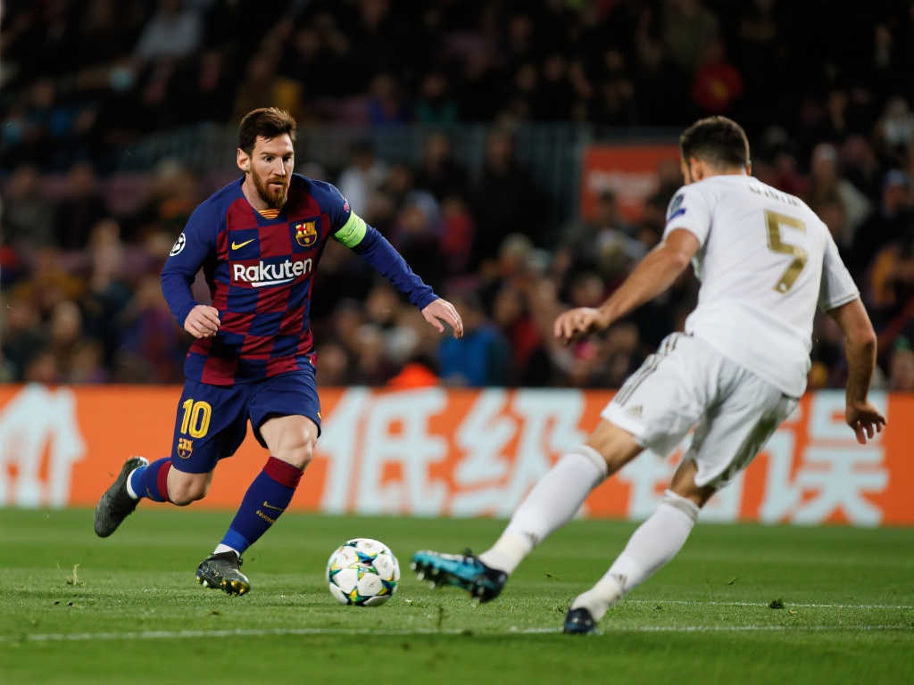 井上抓住对 井上抓住对