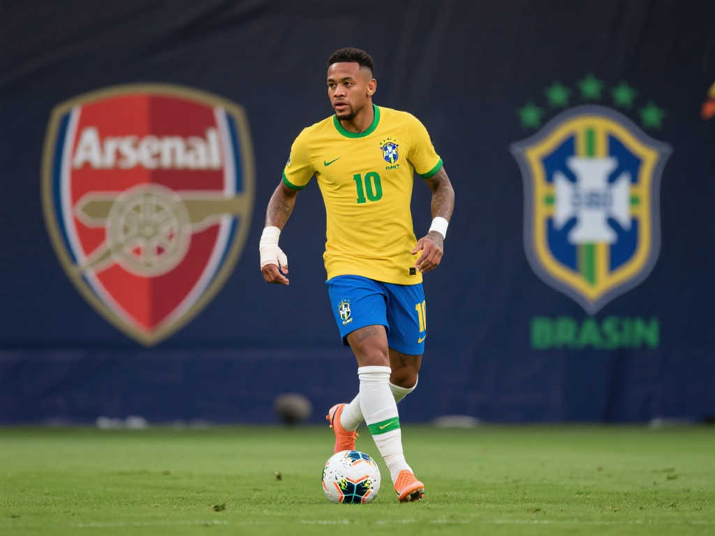 是一个开始 是一个开始