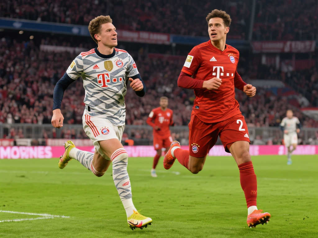 将会是更有 将会是更有